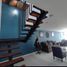 Villa 5 chambre à vendre à Atizapan De Zaragoza, Mexico, Atizapan De Zaragoza