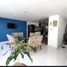 Villa 5 chambre à vendre à Atizapan De Zaragoza, Mexico, Atizapan De Zaragoza