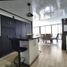 Villa 5 chambre à vendre à Atizapan De Zaragoza, Mexico, Atizapan De Zaragoza