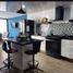 Villa 5 chambre à vendre à Atizapan De Zaragoza, Mexico, Atizapan De Zaragoza