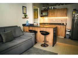 2 Habitación Apartamento en venta en Antioquia, Medellín, Antioquia