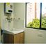 2 Bedroom Apartment for sale in Bare Foot Park (Parque de los Pies Descalzos), Medellin, Medellin