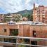 3 Habitación Apartamento en venta en Cundinamarca, Bogotá, Cundinamarca