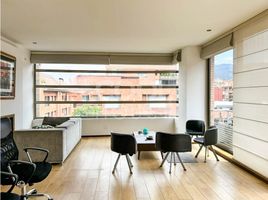 3 Habitación Apartamento en venta en Cundinamarca, Bogotá, Cundinamarca