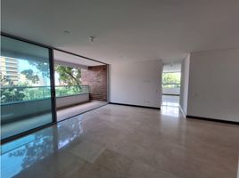 3 Bedroom Apartment for rent in Medellin, Antioquia, Medellin