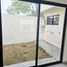 3 Habitación Casa en venta en Morelia, Michoacán, Morelia