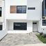 3 Habitación Casa en venta en Morelia, Michoacán, Morelia