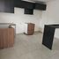 3 Habitación Casa en venta en Morelia, Michoacán, Morelia
