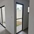 3 Habitación Casa en venta en Morelia, Michoacán, Morelia