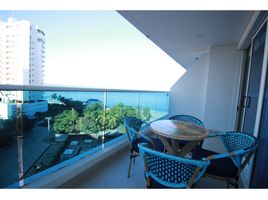 1 Habitación Apartamento en venta en Santa Marta, Magdalena, Santa Marta