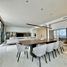 4 Habitación Apartamento en venta en Cartagena, Bolivar, Cartagena