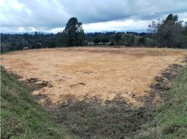  Grundstück zu verkaufen in Guarne, Antioquia, Guarne, Antioquia, Kolumbien