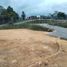  Grundstück zu verkaufen in Guarne, Antioquia, Guarne, Antioquia, Kolumbien