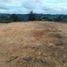  Grundstück zu verkaufen in Guarne, Antioquia, Guarne, Antioquia, Kolumbien