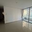 3 Bedroom Apartment for rent in Bolivar, Cartagena, Bolivar