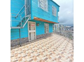 3 Habitación Casa en alquiler en Armenia, Quindio, Armenia