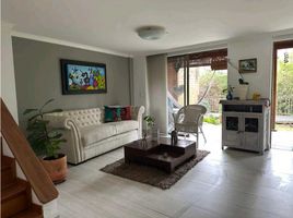 3 Habitación Villa en venta en Envigado, Antioquia, Envigado