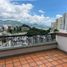 3 Habitación Apartamento en venta en Caldas, Manizales, Caldas