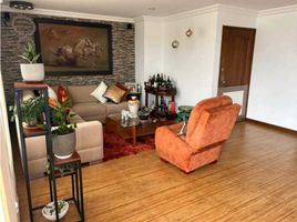 3 Habitación Apartamento en venta en Caldas, Manizales, Caldas