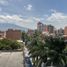 3 Bedroom Apartment for sale in Antioquia Museum, Medellin, Medellin