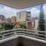 3 Bedroom Apartment for sale in Antioquia Museum, Medellin, Medellin