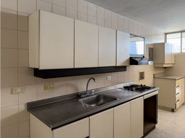 3 Bedroom Apartment for sale in Antioquia Museum, Medellin, Medellin