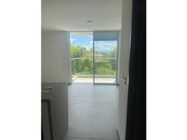 2 Bedroom Condo for sale in Risaralda, Dosquebradas, Risaralda