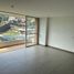 3 Bedroom Apartment for sale in Antioquia Museum, Medellin, Medellin