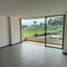 3 Bedroom Apartment for sale in Antioquia Museum, Medellin, Medellin