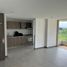 3 Bedroom Apartment for sale in Antioquia Museum, Medellin, Medellin