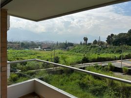 3 Bedroom Apartment for sale in Antioquia Museum, Medellin, Medellin