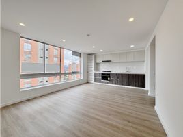 1 Habitación Apartamento en venta en Bogotá, Cundinamarca, Bogotá