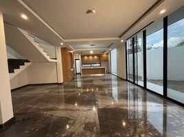 3 Schlafzimmer Haus zu verkaufen in Monterrey, Nuevo Leon, Monterrey