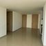 3 Bedroom Apartment for rent in Bolivar, Cartagena, Bolivar