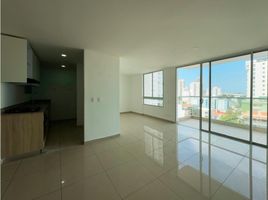 3 Habitación Apartamento en alquiler en Cartagena, Bolivar, Cartagena