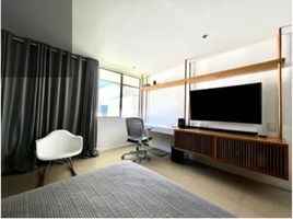 2 Habitación Apartamento en alquiler en Parque de los Pies Descalzos, Medellín, Medellín