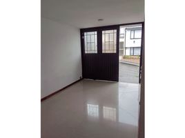 3 Habitación Casa en venta en Manizales, Caldas, Manizales