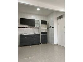 3 Habitación Apartamento en venta en Quinta de San Pedro Alejandrino, Santa Marta, Santa Marta