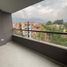 3 Bedroom Apartment for sale in Itagui, Antioquia, Itagui