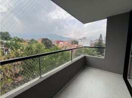 3 Habitación Apartamento en venta en Itagui, Antioquia, Itagui