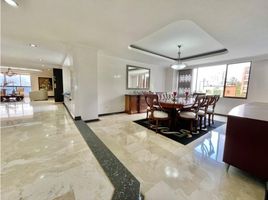 5 Bedroom Apartment for sale in Medellin, Antioquia, Medellin