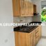 2 Bedroom Apartment for sale in Sabaneta, Antioquia, Sabaneta