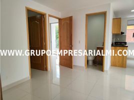 2 Habitación Apartamento en venta en Sabaneta, Antioquia, Sabaneta