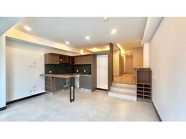 1 Bedroom Condo for rent in Colombia, Bogota, Cundinamarca, Colombia