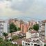 3 Bedroom Apartment for sale in Antioquia Museum, Medellin, Medellin