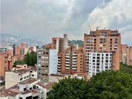 3 Bedroom Apartment for sale in Antioquia Museum, Medellin, Medellin