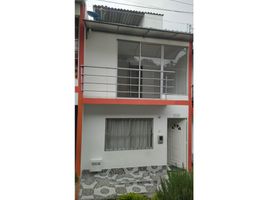 3 Bedroom Villa for sale in Fusagasuga, Cundinamarca, Fusagasuga