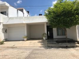 5 Habitación Villa en venta en Monteria, Córdoba, Monteria