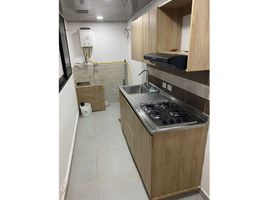 2 Bedroom Apartment for rent in Colombia, Medellin, Antioquia, Colombia