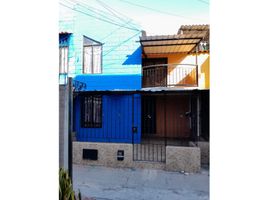 3 Bedroom House for sale in Cali, Valle Del Cauca, Cali